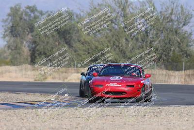 media/Feb-17-2024-Nasa AZ (Sat) [[ca3372609e]]/4-Race Group A/Session 1 (Turn 3)/